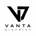 VANTA DISTRICT™ - Home